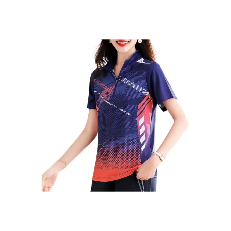 The New Age Family T Shirt Women's-7