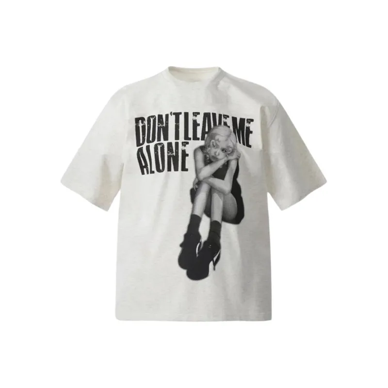 H.V.G.A T-Shirts Unisex-10