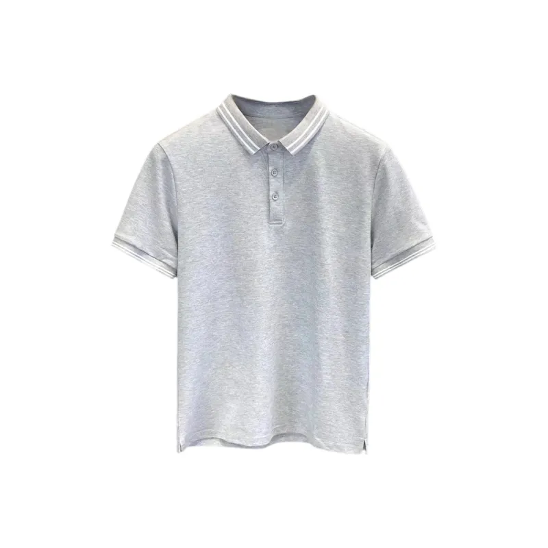 Zomuros T Shirts Unisex-4