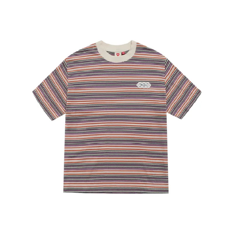 Checkitout T Shirts Unisex-0