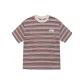 Sweet Peach-Purple/Apricot/Orange