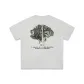 White Heather Gray