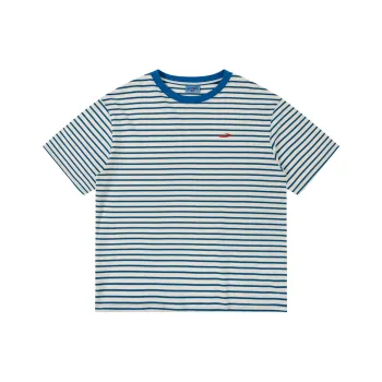 NewJnxs T Shirts Unisex