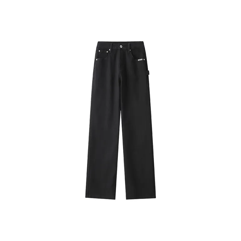 7 SEVFUN Jeans Unisex-4