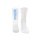 D7688 White Lake Blue
