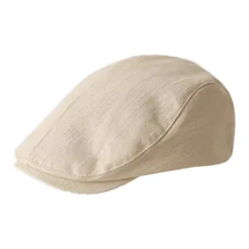 Yalu Berets Women's