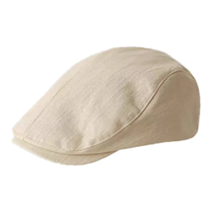 Yalu Berets Women's-0