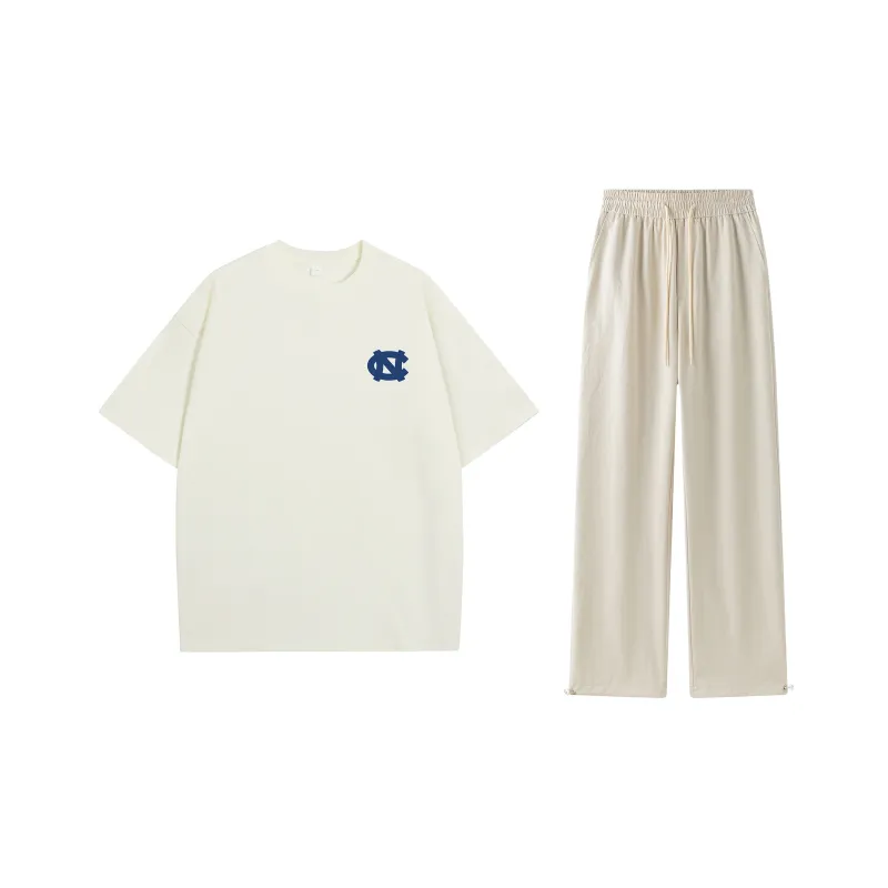 NCAA Casual Sportswear Unisex-22