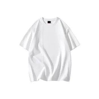 Grace T Shirts Women's