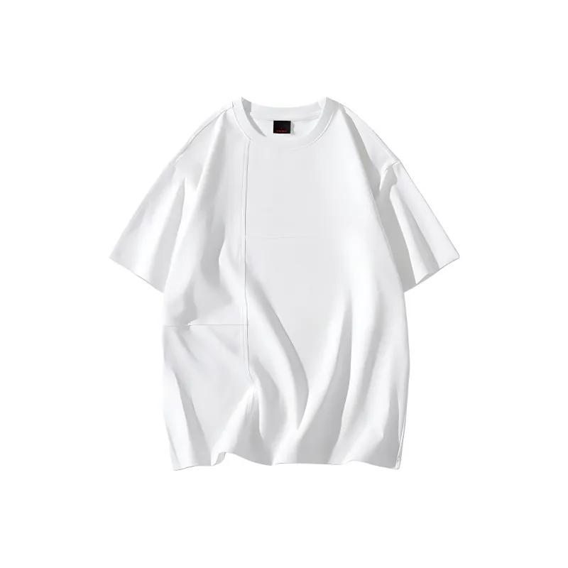 Grace T Shirts Women's-0