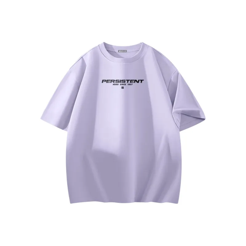 Red bean T Shirts Unisex-18