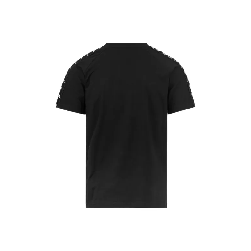 Kappa BANDA T Shirts Men-39