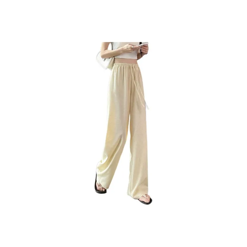 ORIGIN Casual Pants Women's-6