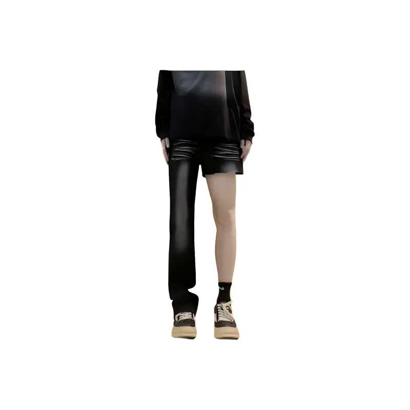 JIMI&JONS Jeans Unisex-14