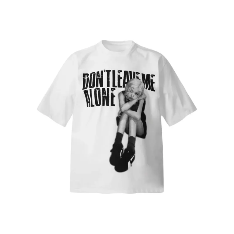 H.V.G.A T-Shirts Unisex-5