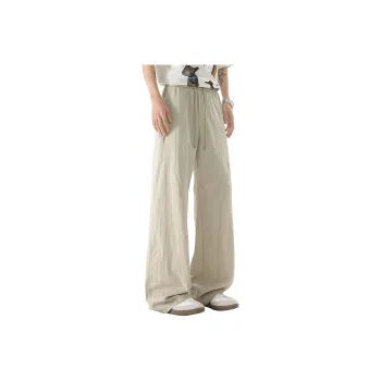 SESAME STREET Casual Pants Unisex