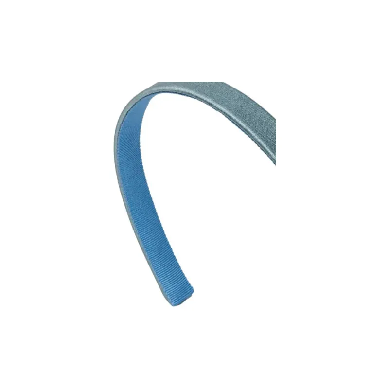 Jennifer Behr Lucy Head Band-1