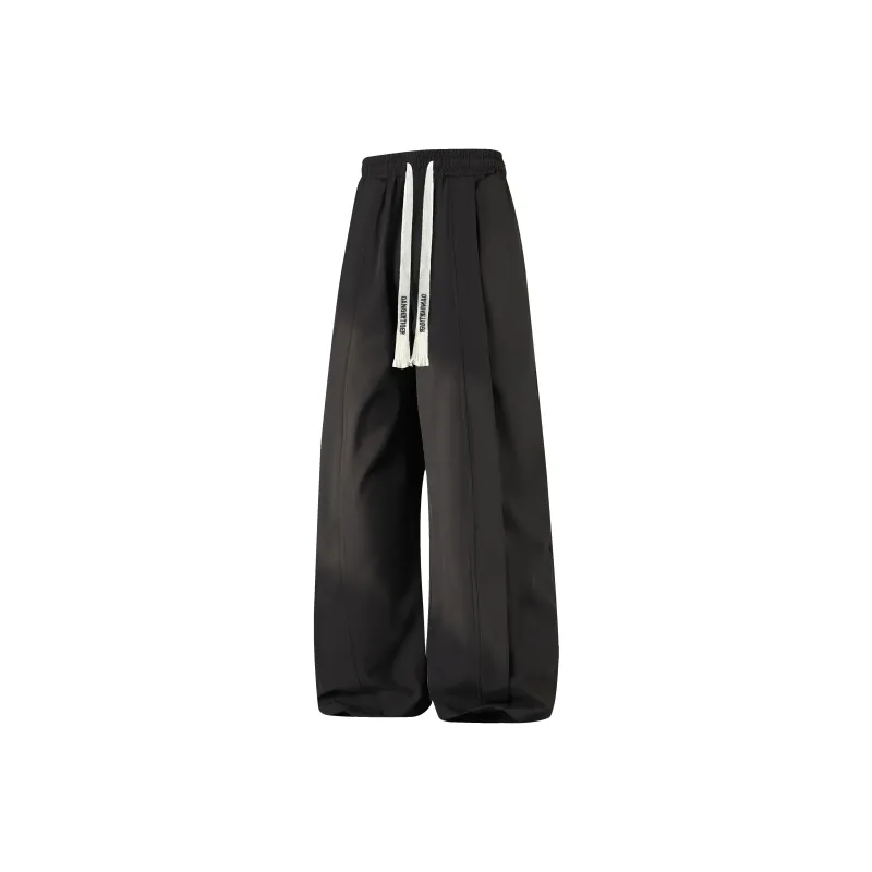DANGERTIGER Suit Trouser Unisex-7
