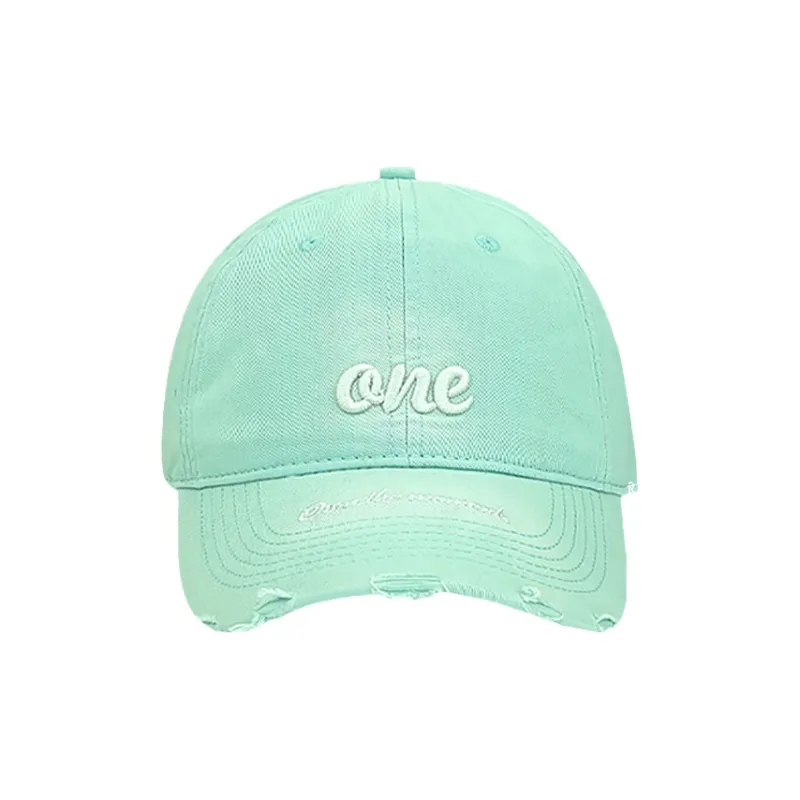 ROBINHOOD Polyester Baseball Caps Unisex-6