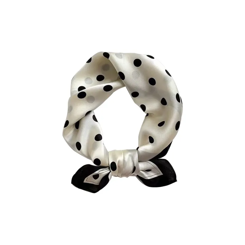 Specialoutlook Polyester Hair Accessories Women's-0