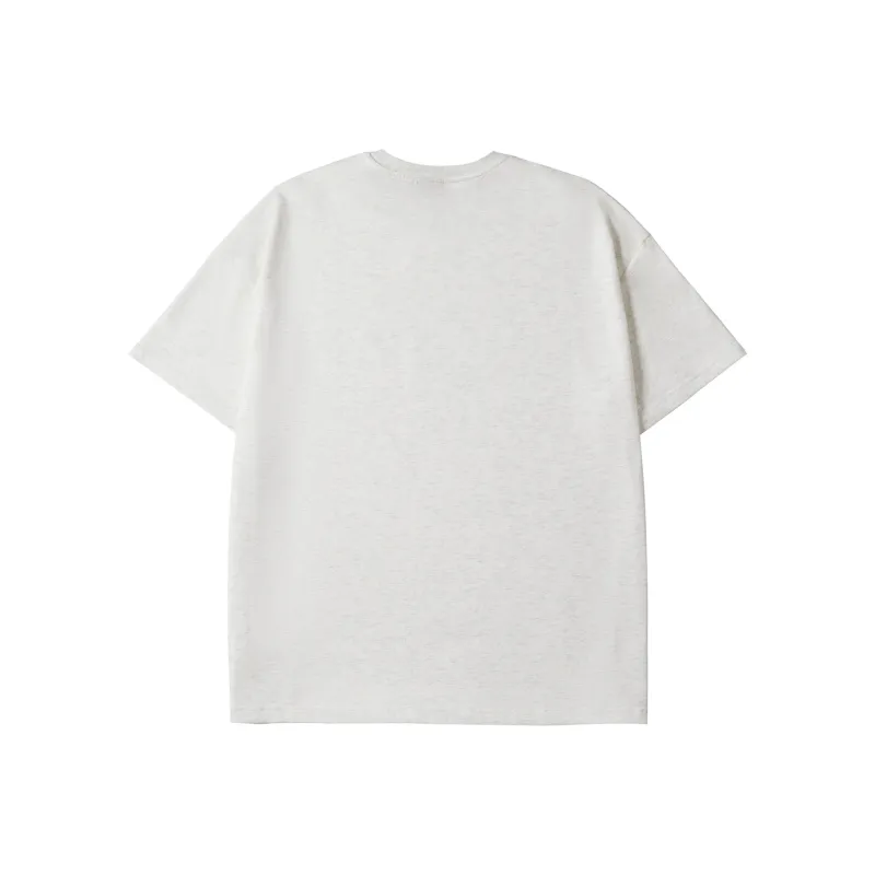N MAX T Shirts Unisex-3