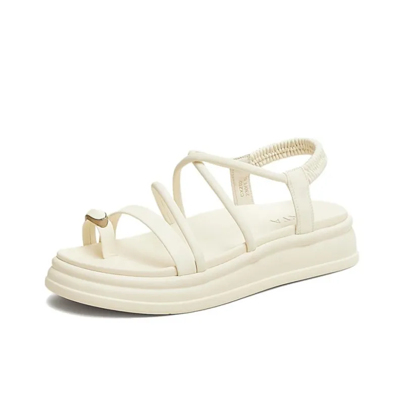 TATA One Strap Sandals Women's-1
