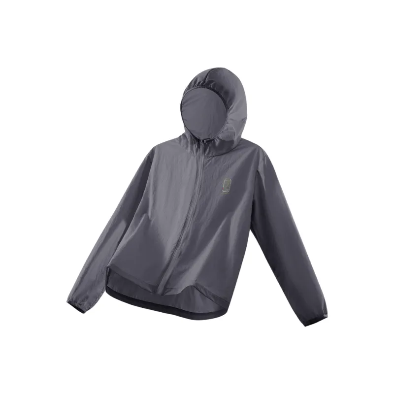 Cotton Sun Protection Clothing Unisex-12