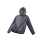 Medium Gray
