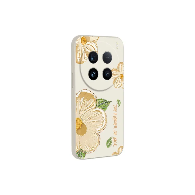 QIANHUA Phone Cases-1