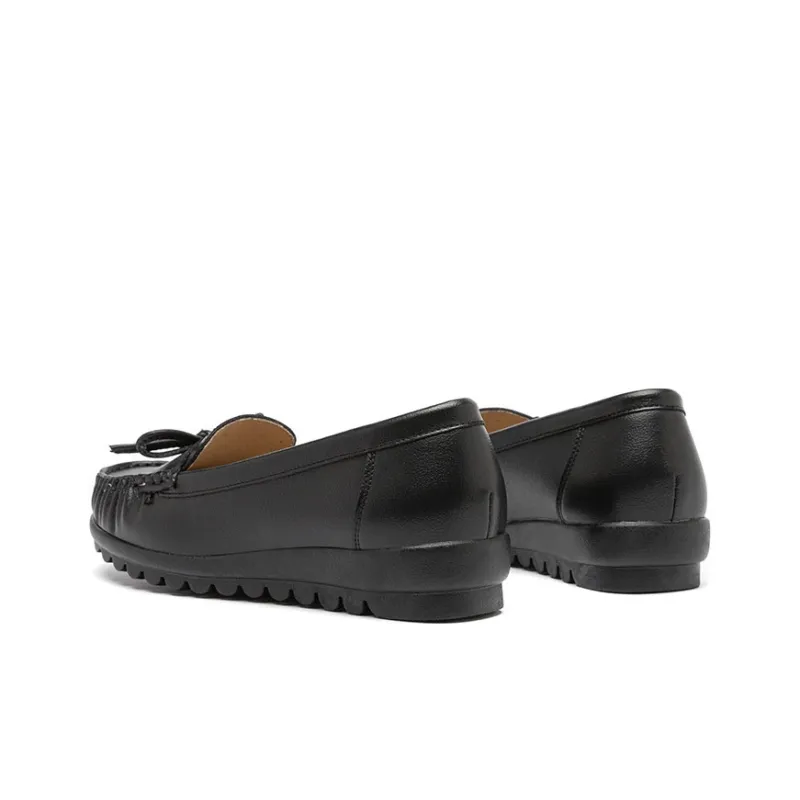 RED DRAGONFLY Women's Casual Shoes 3CM Women's-4