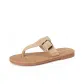Apricot[Heel Height 1.5cm]