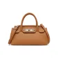Gold Brown