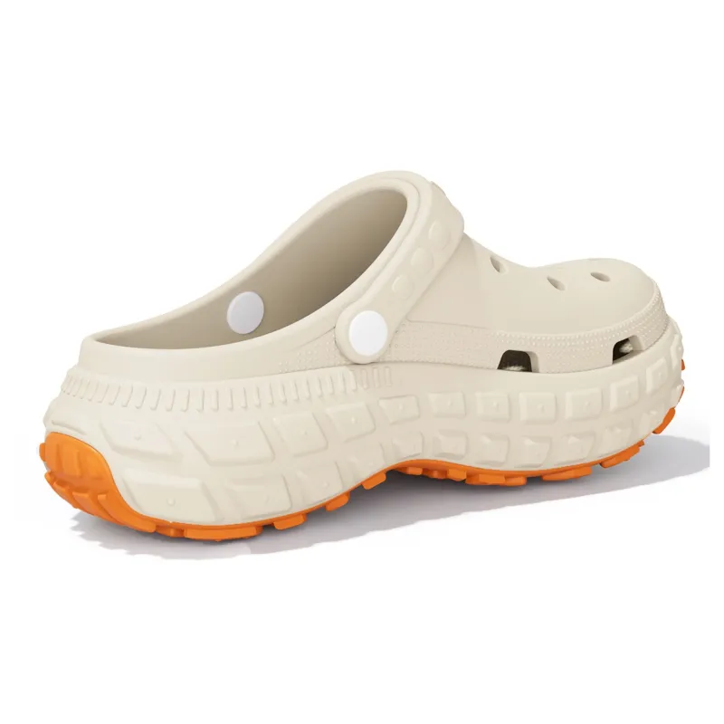 TZLDN Slippers / Home Slippers-9