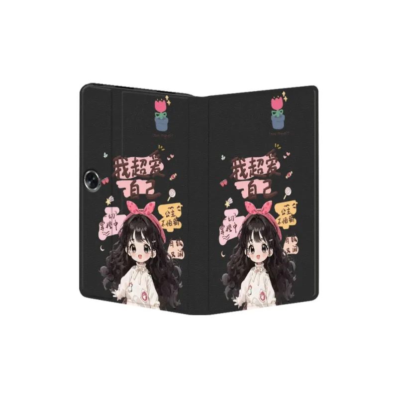 Baochengbao Tablet Protective Cases-10