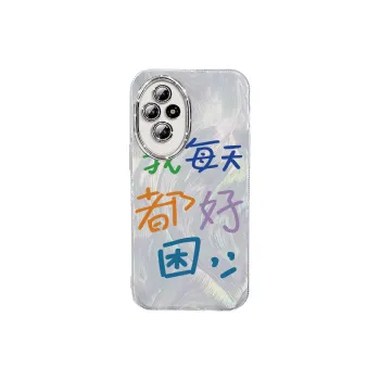 TUNAMEI Phone Cases
