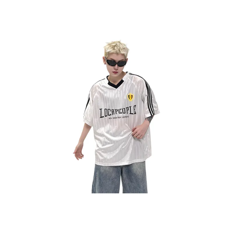 Pirkadat T Shirts Unisex-4