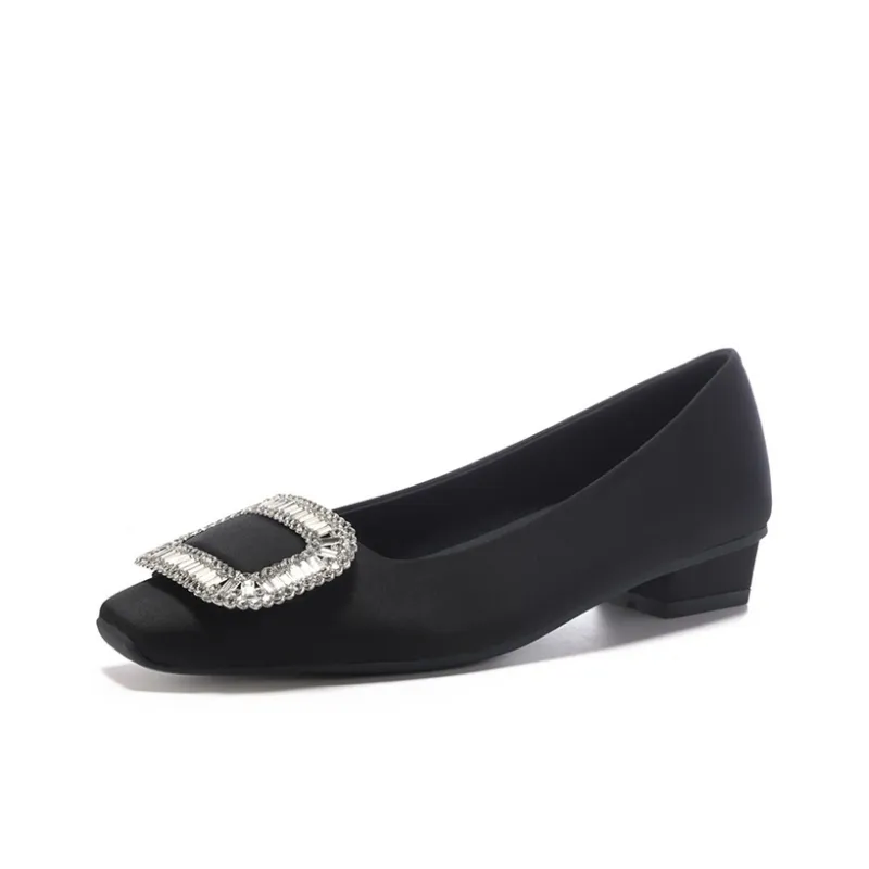 Varib Women's Casual Shoes Women's-6