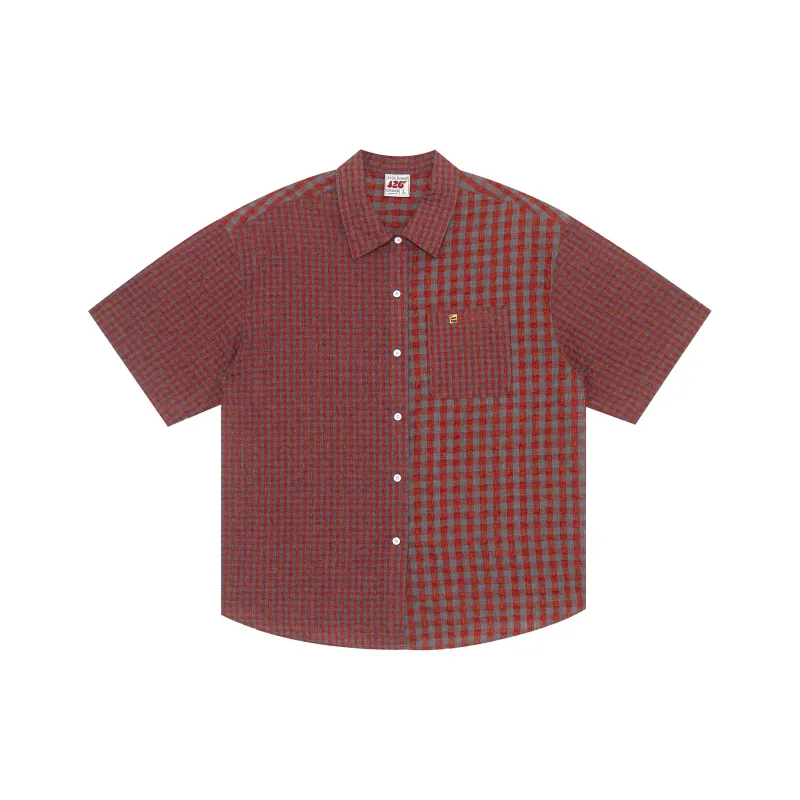 F426 Shirts Unisex-0