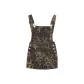 Leopard Print