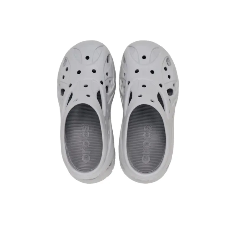 Crocs Clogs Women's-4
