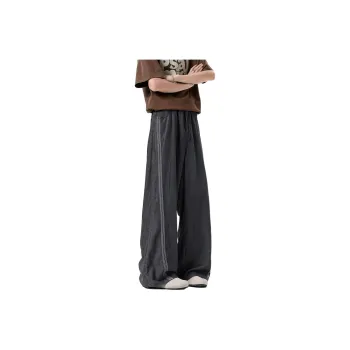 RICE NINE TEN Jeans Unisex