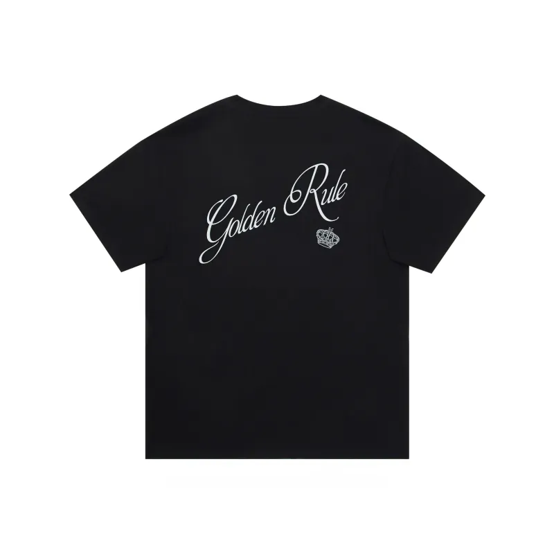 ZMOH T Shirts Unisex-0