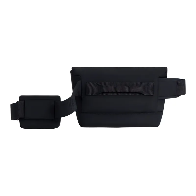 KENZO 48 Small Messenger Bag-1
