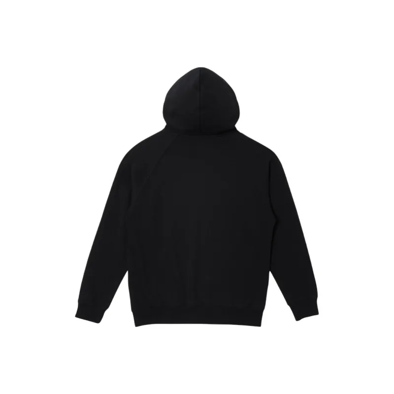 VOLCOM Sweatshirts Men Black-1
