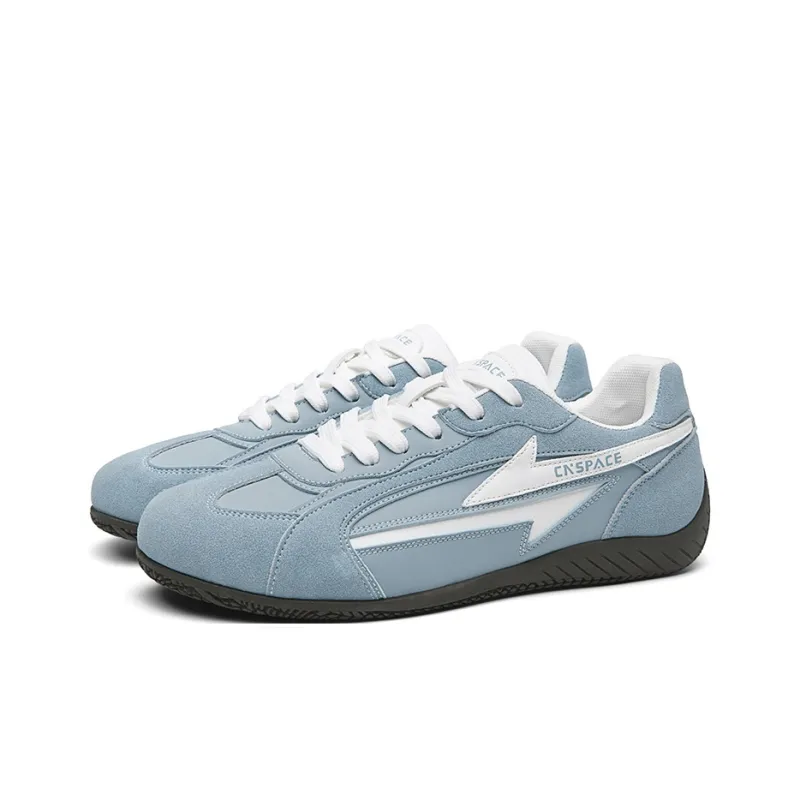 China Aerospace Low Top Casual Shoes Men's-2