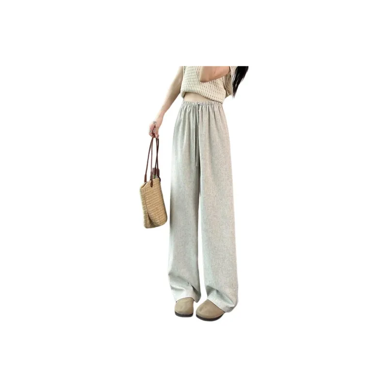 ORIGIN Casual Pants Women's-18