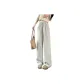 Light Gray Pants
