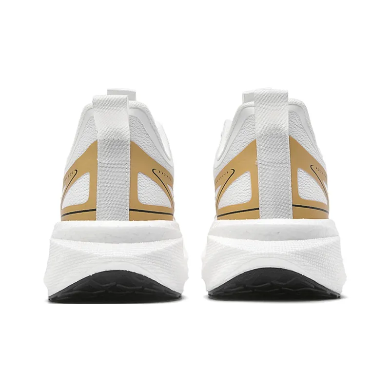 China Aerospace Cushioning, Slip Resistant, And Abrasion Resistant Low Top Running Shoes Unisex-29