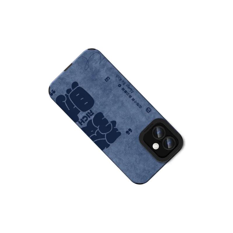 KEXINSHENG Phone Cases-10