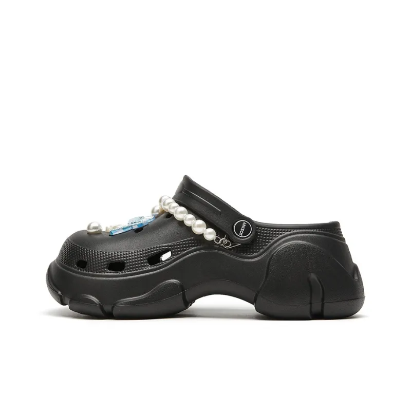 JOSINY Clogs Women's-0